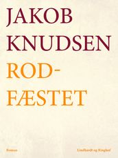 Rodfæstet