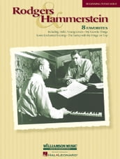 Rodgers & Hammerstein (Songbook)