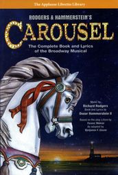 Rodgers & Hammerstein s Carousel