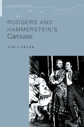 Rodgers and Hammerstein s Carousel