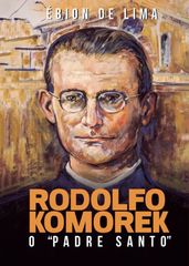 Rodolfo Komorek