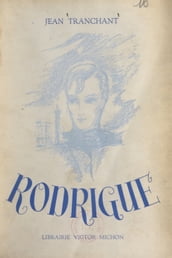 Rodrigue