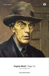 Roger Fry (Mondadori)