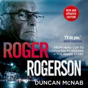 Roger Rogerson