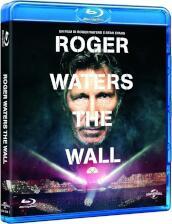 Roger Waters - The Wall