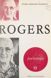 Rogers