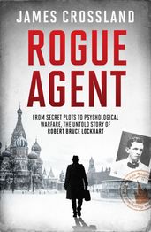 Rogue Agent