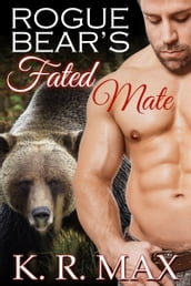 Rogue Bear s Fated Mate