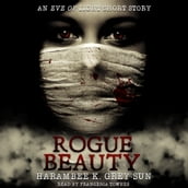 Rogue Beauty
