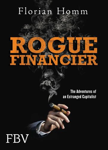 Rogue Financier - Homm Florian