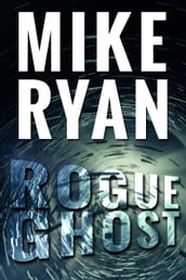 Rogue Ghost