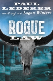 Rogue Law