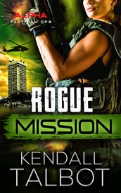 Rogue Mission