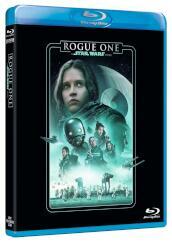 Rogue One - A Star Wars Story (2 Blu-Ray)
