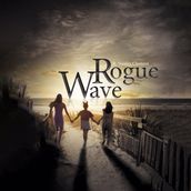 Rogue Wave