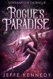 Rogue s Paradise