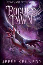 Rogue s Pawn