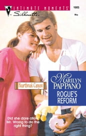 Rogue s Reform