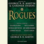 Rogues