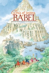 Rois et reines de Babel