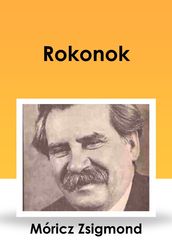 Rokonok