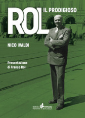 Rol il prodigioso