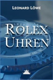 Rolex Uhren