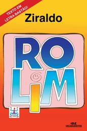 Rolim