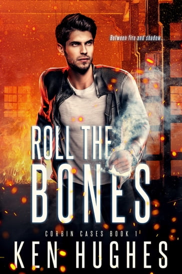 Roll The Bones - Ken Hughes