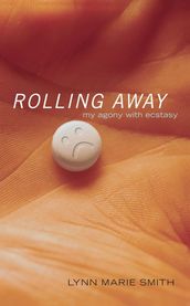 Rolling Away