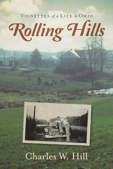 Rolling Hills - Charles W. Hill