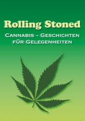 Rolling Stoned