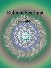 Rollo in Scotland