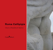 Roma Callipigia