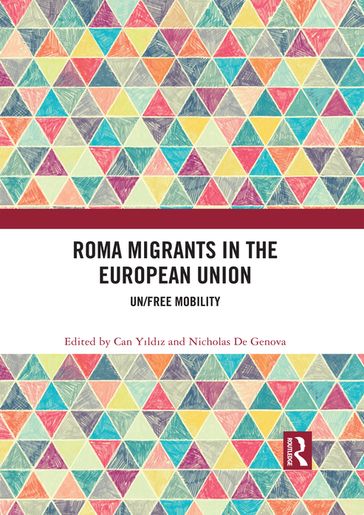 Roma Migrants in the European Union