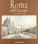 Roma nell Ottocento