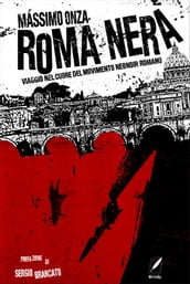 Roma nera