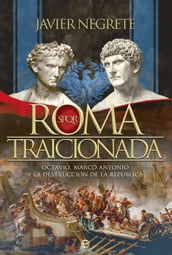 Roma traicionada