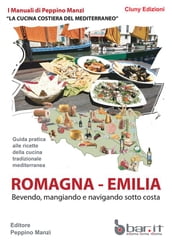 Romagna-Emilia