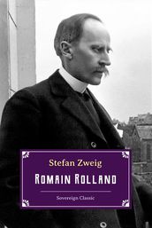 Romain Rolland