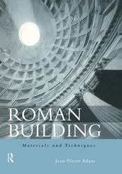 Roman Building