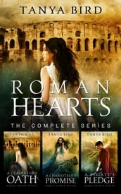 Roman Hearts