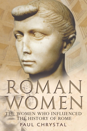 Roman Women - Paul Chrystal