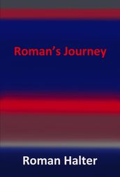 Roman s Journey
