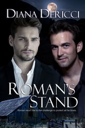 Roman s Stand
