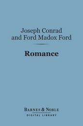 Romance (Barnes & Noble Digital Library)