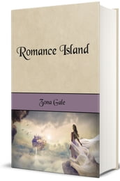 Romance Island (Illustrated)