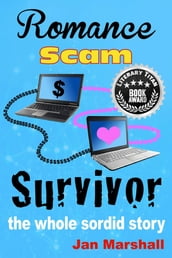 Romance Scam Survivor