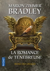 La Romance de Ténébreuse - tome 2