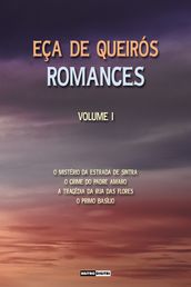 Romances